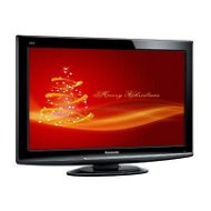 42" LCD TV Panasonic VIERA L42S10E - TV