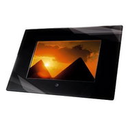 Hama 7" LCD digital fotoframe - Digital Photo Frame