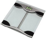HAMA "Lea" - Bathroom Scale