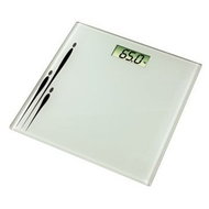 HAMA "Ella" - Bathroom Scale