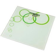 HAMA EBS313 - Digital Scale