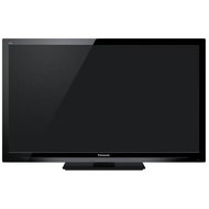 32" Panasonic VIERA TX-L32X3E  - Television