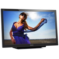 37" Panasonic VIERA TX-L37DT35E - Television