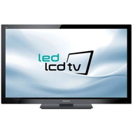 42" Panasonic VIERA TX-L42E30E - Television