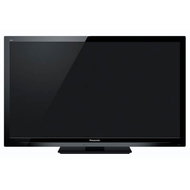 42" Panasonic VIERA TX-L42E3E - Television