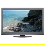 42" Panasonic VIERA TX-L42V20E - Television