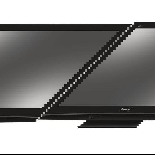 Panasonic VIERA TH-37PX8E - Televize - Hlavní obrázek
