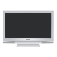 Panasonic VIERA TH-37PX8ES - Television