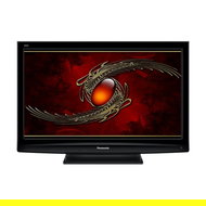 37" Plazma TV Panasonic VIERA TX-P37C10E - Television