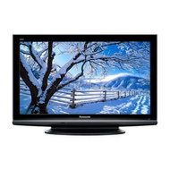 37" Plazma TV Panasonic VIERA TX-P37C10Y - Television