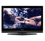 Plazmový televizor Panasonic VIERA TH-37PX70E - TV