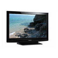 37" Panasonic VIERA TX-P37C2E - Television