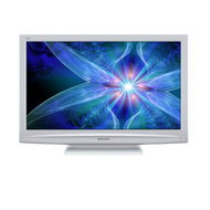 42" Plazma TV Panasonic VIERA TX-P42C10E silver - Television