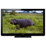 42" Plazma TV Panasonic VIERA TX-P42C3E - Television