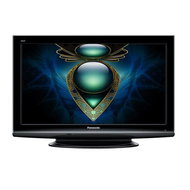 42" Plazma TV Panasonic VIERA TX-P42X10Y - Television