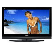 Plazmový televizor Panasonic VIERA TH-42PX70E - Television