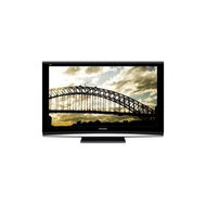 Panasonic VIERA TH-42PZ800E - Television