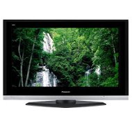 Plazmový televizor Panasonic VIERA TH-42PX700E - Television