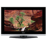 Plazma TV Panasonic VIERA TH-50PX700E - Television