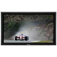 65" Plazma TV Panasonic VIERA TH 65PF10EK - Television
