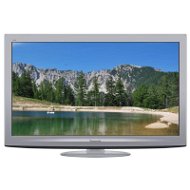 42" NeoPDP TV Panasonic VIERA TX-P42G20ES - Television