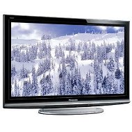 42" NeoPDP TV Panasonic VIERA TX-P42V10E - Television