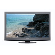 42" Panasonic VIERA TX-P42V20E - Television
