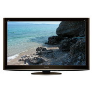42" Panasonic VIERA TX-P42VT20E - Television