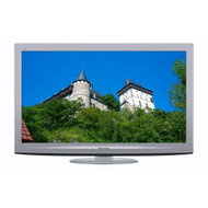 46" NeoPDP TV Panasonic VIERA TX-P46G20ES - Television