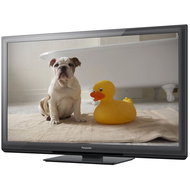 46" Panasonic VIERA TX-P46ST30E - Television