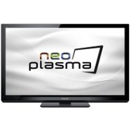 50" Panasonic VIERA TX-P50G30E - TV