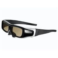 Panasonic TY-EW3D2ME - 3D Glasses
