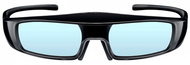 Panasonic TY-ER3D5ME - 3D Glasses