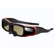 Panasonic TY-EW3D2SE - 3D Glasses