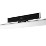 Panasonic TY-CC10E - Webcam