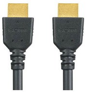 PANASONIC RP-CHES15E-K HDMI v1.4  - Video Cable