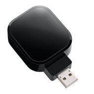 Panasonic DY-WL10E-K - USB WiFi Adapter