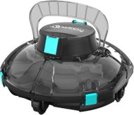 Vine 200 - Pool Cleaner
