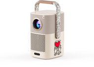 Yaber T2 KH Version - Projector