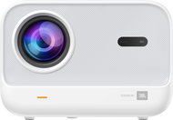 Yaber L2s - Projector