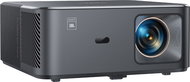 Yaber K2s Pro - Projector