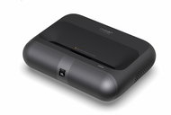 Yaber K300s - Projector