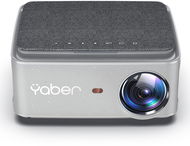 Yaber Pro U6 - Beamer