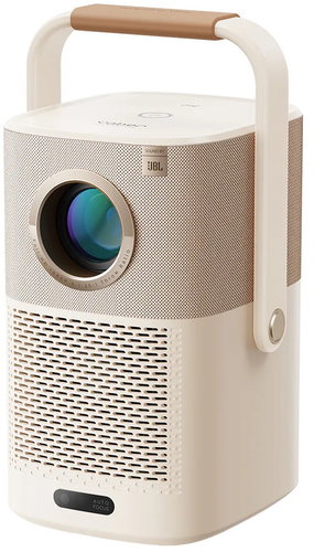 Yaber T2 Plus - Projector - Main image