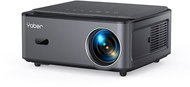 YABER Pro U6+ - Projector