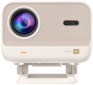 YABER L2 Plus - Projector