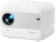 Yaber L1 portable - Projector