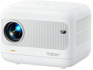 Yaber L1 portable - Projektor
