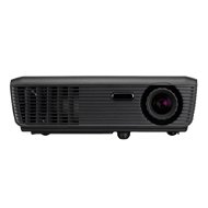 Optoma DW318 - Projector