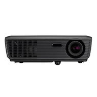 Optoma DW318 - Projector